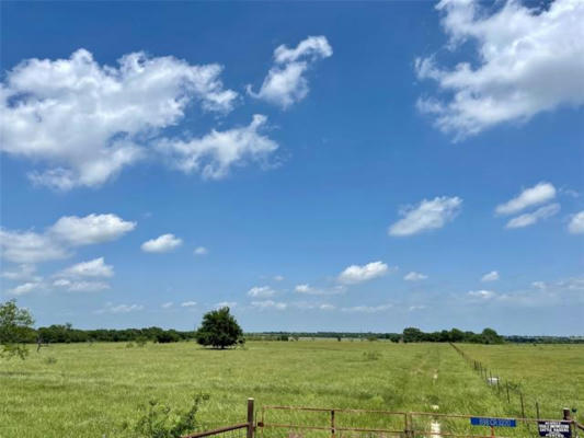 TBD COUNTY RD 3220, CLIFTON, TX 76634, photo 4 of 13