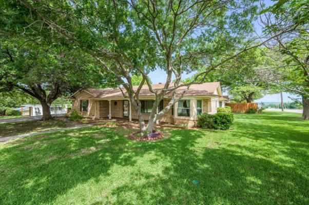 6937 OVERHILL RD, FORT WORTH, TX 76116, photo 2 of 31