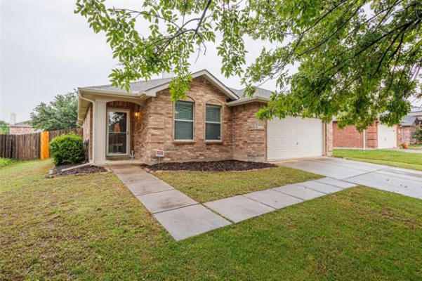 1014 LOWNDES LN, WYLIE, TX 75098 - Image 1