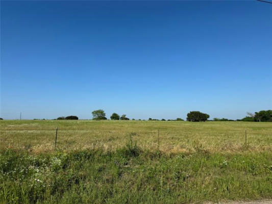 3953 COUNTY ROAD 1125, CLEBURNE, TX 76033, photo 4 of 6