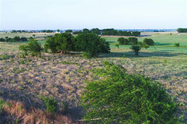 TBD COUNTY ROAD 341, MUENSTER, TX 76252 - Image 1