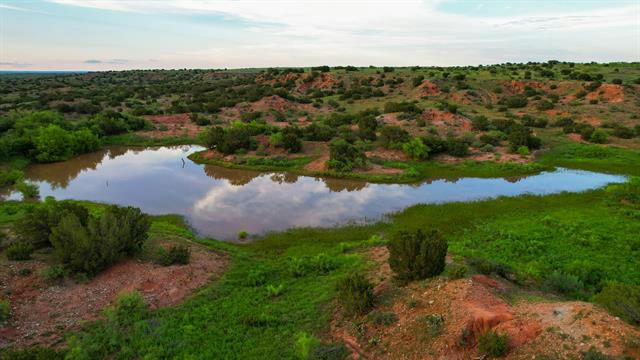 1298 FM 2884, CHILDRESS, TX 79201, photo 1 of 40