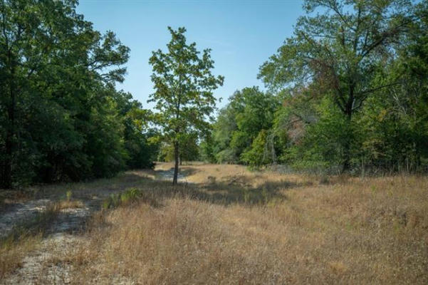 TBD S TIDWELL PRAIRIE ROAD, CALVERT, TX 77837 - Image 1