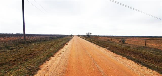 TBD COUNTY ROAD 188, HAMLIN, TX 79560, photo 2 of 6