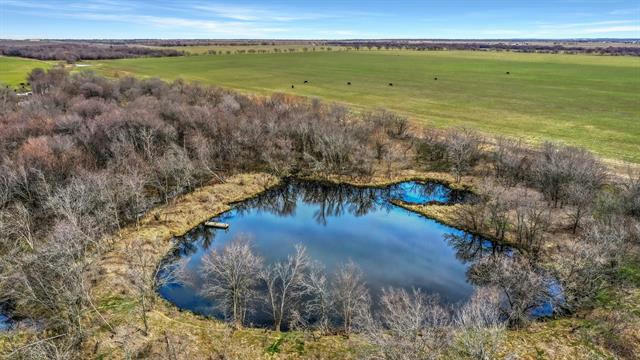 TBD SOUTHMAYD ROAD, COLLINSVILLE, TX 76233, photo 1 of 27