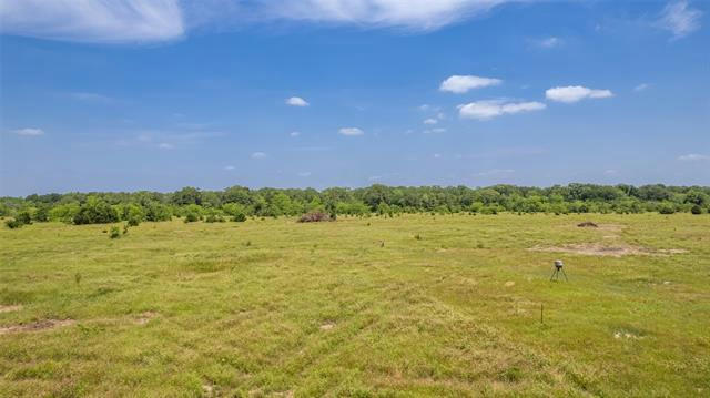 TRACT 2 CR 1134, LONE OAK, TX 75453, photo 3 of 4
