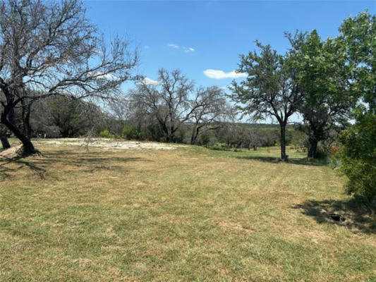 1721 COUNTY ROAD 318, EARLY, TX 76802 - Image 1