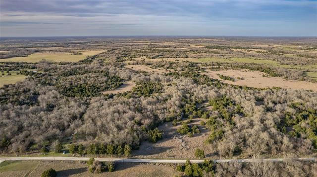46AC COUNTY ROAD 3207, CAMPBELL, TX 75422 - Image 1