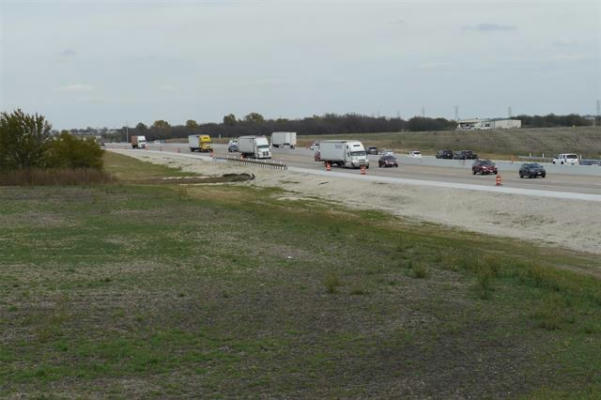TBD 20A INTERSTATE 35, MILFORD, TX 76670, photo 3 of 4