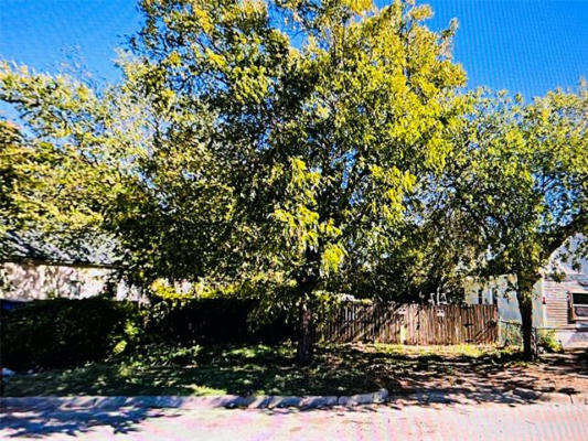 1212 N COMMERCE ST, FORT WORTH, TX 76164 - Image 1