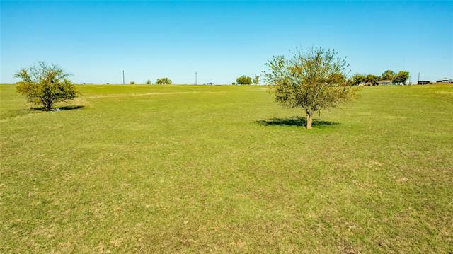 896 COUNTY ROAD 2937, DECATUR, TX 76234, photo 3 of 13