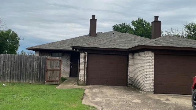 6633 S CREEK DR, FORT WORTH, TX 76133 - Image 1