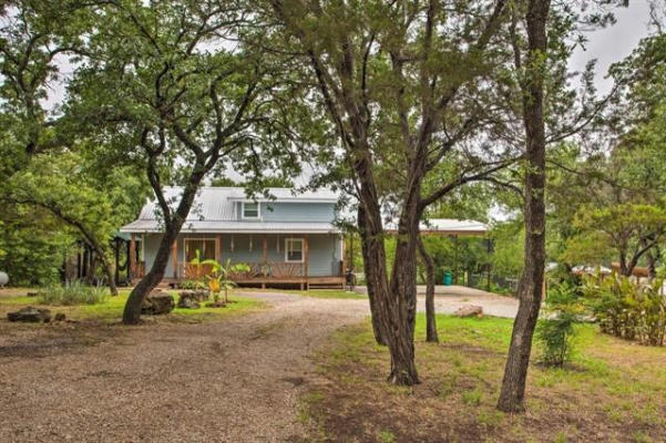 1462 N LAKEVIEW DR, PALO PINTO, TX 76484 - Image 1