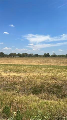 TBD DAVIS RANCH ROAD, CORSICANA, TX 75151, photo 1 of 5