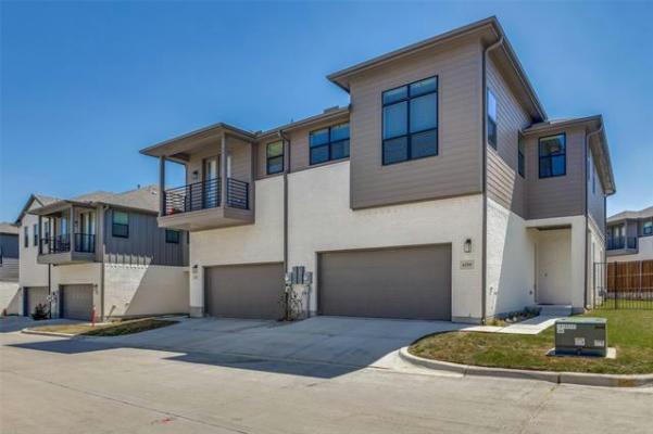 6319 OAKBEND CIR # 6319, Fort Worth, TX 76132 For Sale | MLS# 20295973 ...