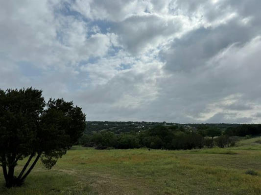 TBD COMPASS WAY, BLUFF DALE, TX 76433 - Image 1