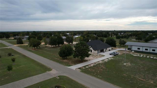 TBD LOT 39 PRIVATE ROAD 7005, EDGEWOOD, TX 75117, photo 4 of 12