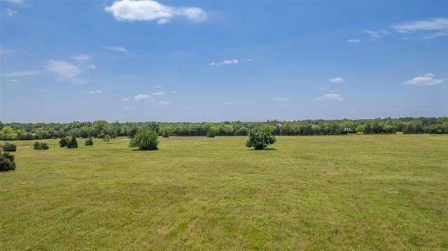 240 COUNTY ROAD 1134, LONE OAK, TX 75453, photo 4 of 7