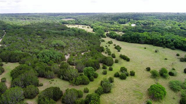 000 COUNTY ROAD 303, OGLESBY, TX 76561, photo 2 of 23