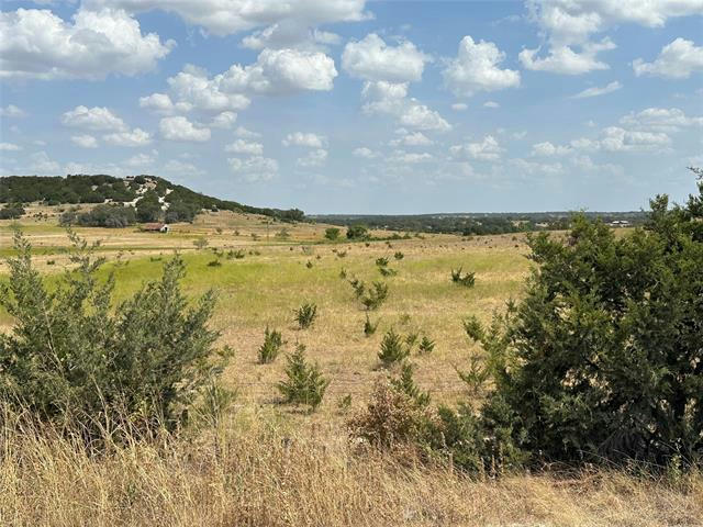 TRACT 2 COUNTY ROAD 155, EVANT, TX 76528, photo 1 of 12