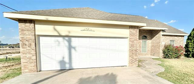 1020 N TRIPP AVE, ODESSA, TX 79763 - Image 1