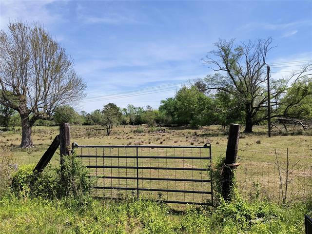 TBD FM1398, LEARY, TX 75561, photo 1 of 5