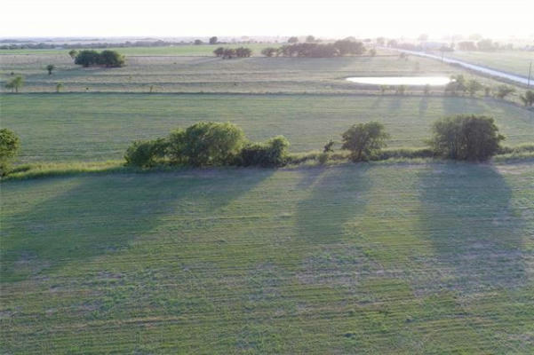 TBD COUNTY ROAD 300, MUENSTER, TX 76252, photo 4 of 20