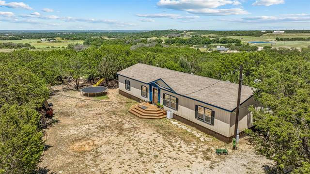 7720 WD CT, LIPAN, TX 76462 - Image 1