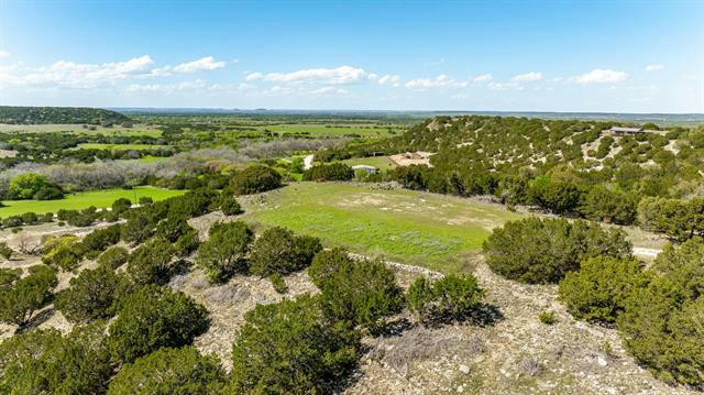 220 PRIVATE ROAD 2122, MERIDIAN, TX 76665, photo 2 of 38