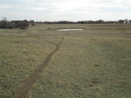 54 AC HUDDLESTON, SUNSET, TX 76270, photo 2 of 13