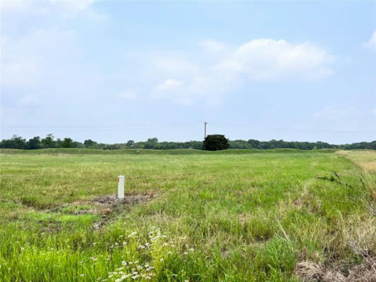 LOT 68 GRANDVIEW DRIVE, CORSICANA, TX 75109, photo 5 of 27