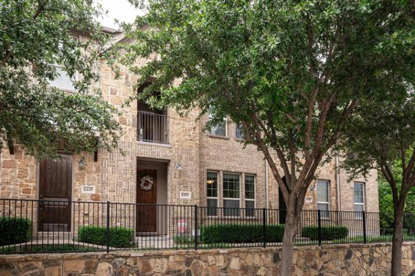 6453 NAPLES DR, IRVING, TX 75039 - Image 1
