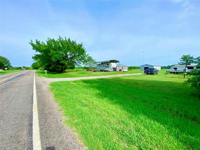 321 FM 274, RAVENNA, TX 75476, photo 1 of 26