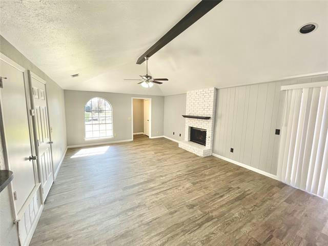 1617 19TH ST, PLANO, TX 75074, photo 1 of 27