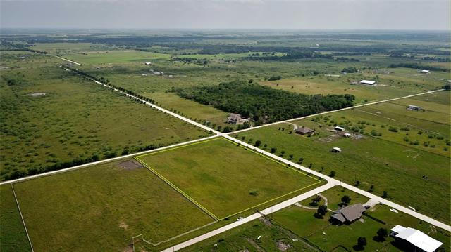 TBD NW COUNTY ROAD 1290, CORSICANA, TX 75110, photo 1 of 12