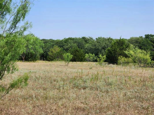 000 COUNTY ROAD 1270, ALVORD, TX 76225, photo 3 of 10