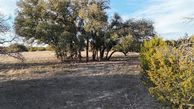 TBD COUNTY RD 165 TRACT 7, SIDNEY, TX 76474, photo 3 of 15
