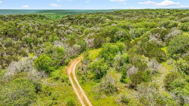 TRACT 2 TBD VILLAGE BEND ROAD, MINERAL WELLS, TX 76067, photo 4 of 35