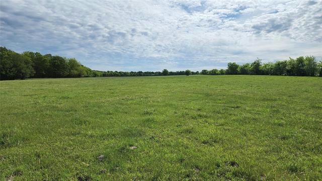 887 COUNTY ROAD 4737, CUMBY, TX 75433, photo 3 of 14