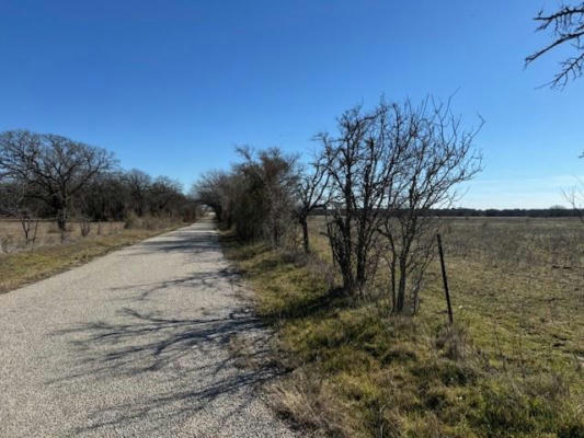 000 COUNTY ROAD 1346, CHICO, TX 76431, photo 3 of 4