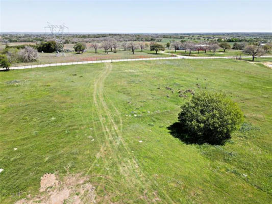 4790 COUNTY ROAD 307, DUBLIN, TX 76446, photo 3 of 26