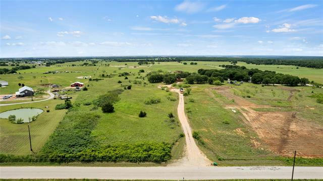 1318 COUNTY ROAD 1667, CHICO, TX 76431, photo 2 of 19