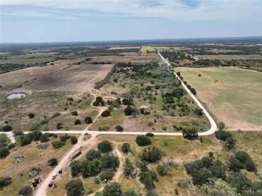 TBD COUNTY ROAD 428, RISING STAR, TX 76471, photo 4 of 19