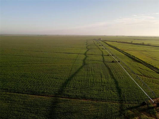 480 ACRES CR 423, HASKELL, TX 79521, photo 2 of 23