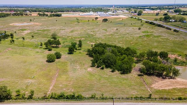 281 ELECTRIC RD, TOLAR, TX 76476, photo 3 of 12