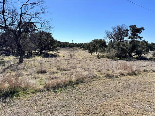 114 OAK MEADOW DR, MAY, TX 76857, photo 1 of 15