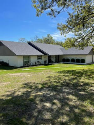 1570 AN COUNTY ROAD 404, PALESTINE, TX 75803 - Image 1