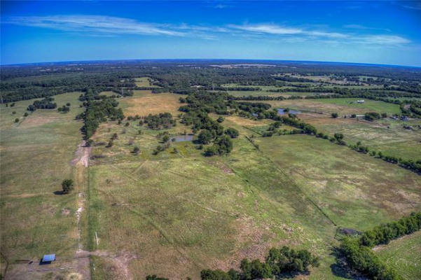 229 COUNTY ROAD 4733, CUMBY, TX 75433, photo 2 of 40