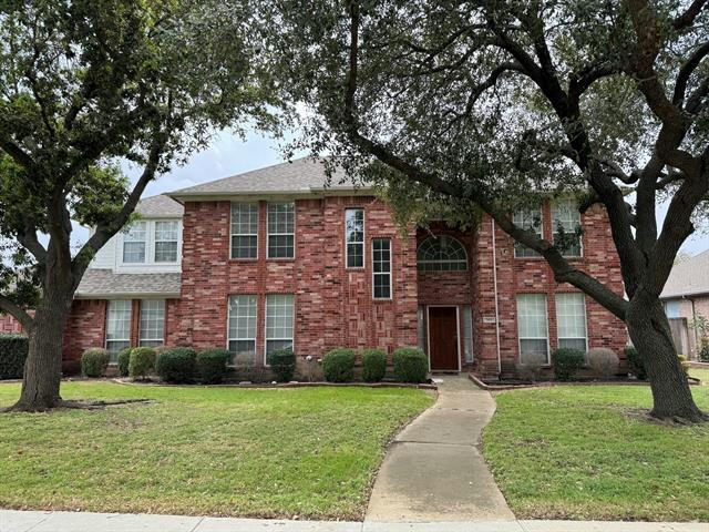 2104 IRONSIDE DR, PLANO, TX 75075, photo 1 of 28