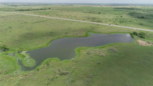 TBD TRACT 3 HWY 81 ROAD, RINGGOLD, TX 76261, photo 3 of 4